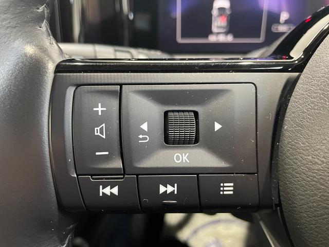 ノート X FOUR 4WD/夏冬タイヤ付/ナビ/バックカメラ/寒冷地仕様/衝突軽減/ドラレコ/ETC/Bluetooth/後席リクライニング/ステアリングヒーター/シートヒーター/ミラーヒーター/リアヒーターダクト(19枚目)