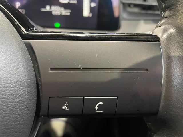 ノート X FOUR 4WD/夏冬タイヤ付/ナビ/バックカメラ/寒冷地仕様/衝突軽減/ドラレコ/ETC/Bluetooth/後席リクライニング/ステアリングヒーター/シートヒーター/ミラーヒーター/リアヒーターダクト(20枚目)