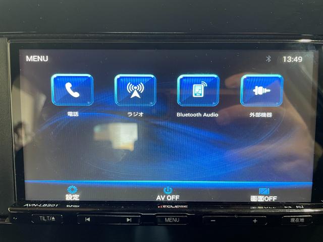 ノート X FOUR 4WD/夏冬タイヤ付/ナビ/バックカメラ/寒冷地仕様/衝突軽減/ドラレコ/ETC/Bluetooth/後席リクライニング/ステアリングヒーター/シートヒーター/ミラーヒーター/リアヒーターダクト(25枚目)