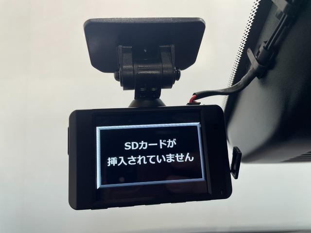 ノート X FOUR 4WD/夏冬タイヤ付/ナビ/バックカメラ/寒冷地仕様/衝突軽減/ドラレコ/ETC/Bluetooth/後席リクライニング/ステアリングヒーター/シートヒーター/ミラーヒーター/リアヒーターダクト(36枚目)