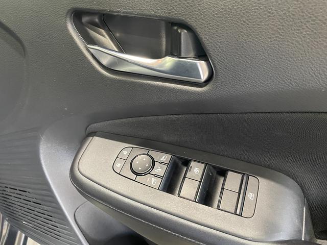 ノート X FOUR 4WD/夏冬タイヤ付/ナビ/バックカメラ/寒冷地仕様/衝突軽減/ドラレコ/ETC/Bluetooth/後席リクライニング/ステアリングヒーター/シートヒーター/ミラーヒーター/リアヒーターダクト(49枚目)