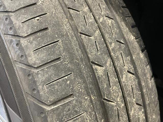 ノート Ｘ　ＦＯＵＲ　４ＷＤ／夏冬タイヤ付／９型ナビ／３６０度カメラ／ＴＶ／プロパイロット／デジタルミラー／寒冷地仕様／ワイヤレス充電／衝突軽減／ＡｐｐｌｅＣａｒＰｌａｙ／ＡｎｄｒｏｉｄＡｕｔｏ／ＨＤＭＩ／ＥＴＣ（6枚目）