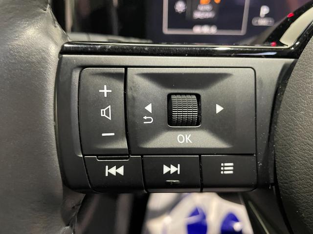 ノート Ｘ　ＦＯＵＲ　４ＷＤ／夏冬タイヤ付／９型ナビ／３６０度カメラ／ＴＶ／プロパイロット／デジタルミラー／寒冷地仕様／ワイヤレス充電／衝突軽減／ＡｐｐｌｅＣａｒＰｌａｙ／ＡｎｄｒｏｉｄＡｕｔｏ／ＨＤＭＩ／ＥＴＣ（16枚目）