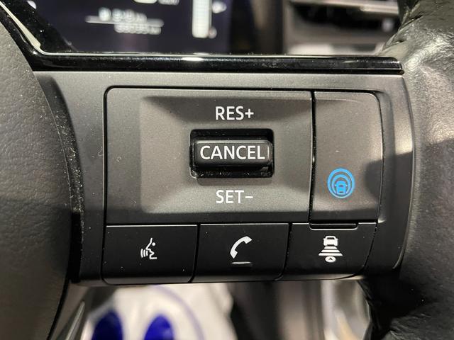 ノート Ｘ　ＦＯＵＲ　４ＷＤ／夏冬タイヤ付／９型ナビ／３６０度カメラ／ＴＶ／プロパイロット／デジタルミラー／寒冷地仕様／ワイヤレス充電／衝突軽減／ＡｐｐｌｅＣａｒＰｌａｙ／ＡｎｄｒｏｉｄＡｕｔｏ／ＨＤＭＩ／ＥＴＣ（17枚目）