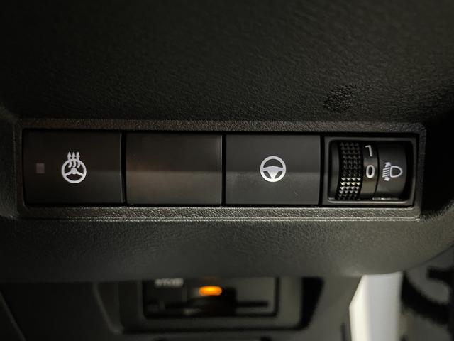 ノート Ｘ　ＦＯＵＲ　４ＷＤ／夏冬タイヤ付／９型ナビ／３６０度カメラ／ＴＶ／プロパイロット／デジタルミラー／寒冷地仕様／ワイヤレス充電／衝突軽減／ＡｐｐｌｅＣａｒＰｌａｙ／ＡｎｄｒｏｉｄＡｕｔｏ／ＨＤＭＩ／ＥＴＣ（25枚目）