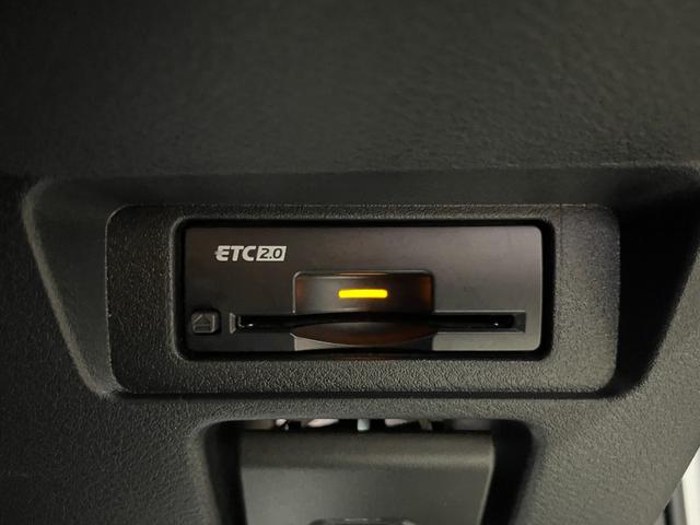 ノート Ｘ　ＦＯＵＲ　４ＷＤ／夏冬タイヤ付／９型ナビ／３６０度カメラ／ＴＶ／プロパイロット／デジタルミラー／寒冷地仕様／ワイヤレス充電／衝突軽減／ＡｐｐｌｅＣａｒＰｌａｙ／ＡｎｄｒｏｉｄＡｕｔｏ／ＨＤＭＩ／ＥＴＣ（26枚目）