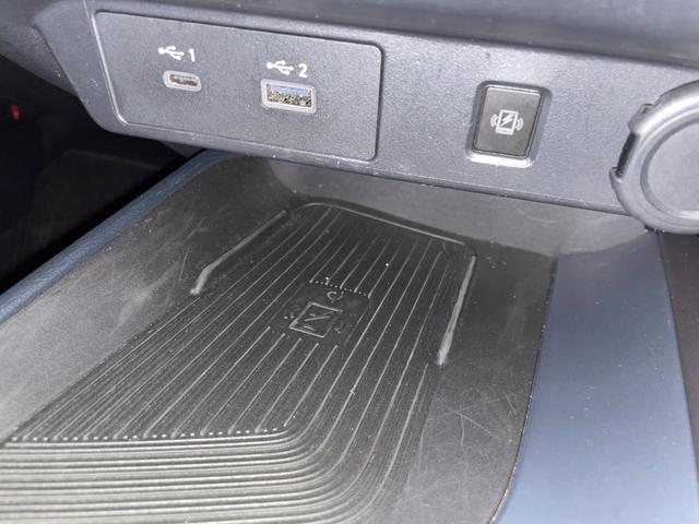 ノート Ｘ　ＦＯＵＲ　４ＷＤ／夏冬タイヤ付／９型ナビ／３６０度カメラ／ＴＶ／プロパイロット／デジタルミラー／寒冷地仕様／ワイヤレス充電／衝突軽減／ＡｐｐｌｅＣａｒＰｌａｙ／ＡｎｄｒｏｉｄＡｕｔｏ／ＨＤＭＩ／ＥＴＣ（28枚目）