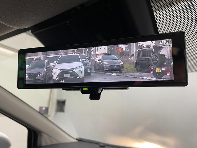 ノート Ｘ　ＦＯＵＲ　４ＷＤ／夏冬タイヤ付／９型ナビ／３６０度カメラ／ＴＶ／プロパイロット／デジタルミラー／寒冷地仕様／ワイヤレス充電／衝突軽減／ＡｐｐｌｅＣａｒＰｌａｙ／ＡｎｄｒｏｉｄＡｕｔｏ／ＨＤＭＩ／ＥＴＣ（34枚目）