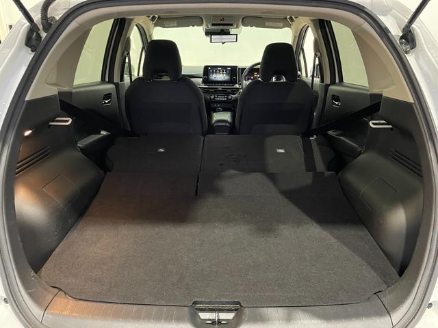 ノート Ｘ　ＦＯＵＲ　４ＷＤ／夏冬タイヤ付／９型ナビ／３６０度カメラ／ＴＶ／プロパイロット／デジタルミラー／寒冷地仕様／ワイヤレス充電／衝突軽減／ＡｐｐｌｅＣａｒＰｌａｙ／ＡｎｄｒｏｉｄＡｕｔｏ／ＨＤＭＩ／ＥＴＣ（41枚目）