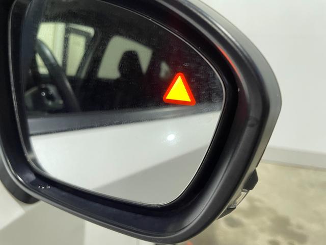 ノート Ｘ　ＦＯＵＲ　４ＷＤ／夏冬タイヤ付／９型ナビ／３６０度カメラ／ＴＶ／プロパイロット／デジタルミラー／寒冷地仕様／ワイヤレス充電／衝突軽減／ＡｐｐｌｅＣａｒＰｌａｙ／ＡｎｄｒｏｉｄＡｕｔｏ／ＨＤＭＩ／ＥＴＣ（44枚目）