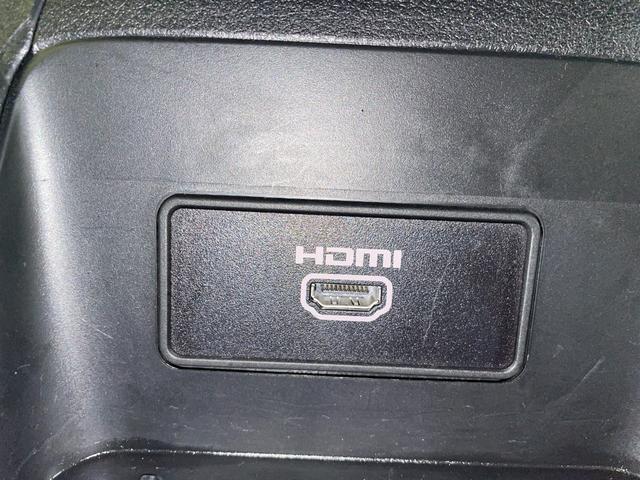 ノート Ｘ　ＦＯＵＲ　４ＷＤ／夏冬タイヤ付／９型ナビ／３６０度カメラ／ＴＶ／プロパイロット／デジタルミラー／寒冷地仕様／ワイヤレス充電／衝突軽減／ＡｐｐｌｅＣａｒＰｌａｙ／ＡｎｄｒｏｉｄＡｕｔｏ／ＨＤＭＩ／ＥＴＣ（45枚目）