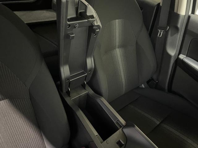 ノート Ｘ　ＦＯＵＲ　４ＷＤ／夏冬タイヤ付／９型ナビ／３６０度カメラ／ＴＶ／プロパイロット／デジタルミラー／寒冷地仕様／ワイヤレス充電／衝突軽減／ＡｐｐｌｅＣａｒＰｌａｙ／ＡｎｄｒｏｉｄＡｕｔｏ／ＨＤＭＩ／ＥＴＣ（46枚目）