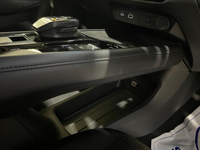 ノート Ｘ　ＦＯＵＲ　４ＷＤ／夏冬タイヤ付／９型ナビ／３６０度カメラ／ＴＶ／プロパイロット／デジタルミラー／寒冷地仕様／ワイヤレス充電／衝突軽減／ＡｐｐｌｅＣａｒＰｌａｙ／ＡｎｄｒｏｉｄＡｕｔｏ／ＨＤＭＩ／ＥＴＣ（47枚目）