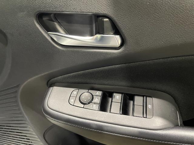 ノート Ｘ　ＦＯＵＲ　４ＷＤ／夏冬タイヤ付／９型ナビ／３６０度カメラ／ＴＶ／プロパイロット／デジタルミラー／寒冷地仕様／ワイヤレス充電／衝突軽減／ＡｐｐｌｅＣａｒＰｌａｙ／ＡｎｄｒｏｉｄＡｕｔｏ／ＨＤＭＩ／ＥＴＣ（48枚目）