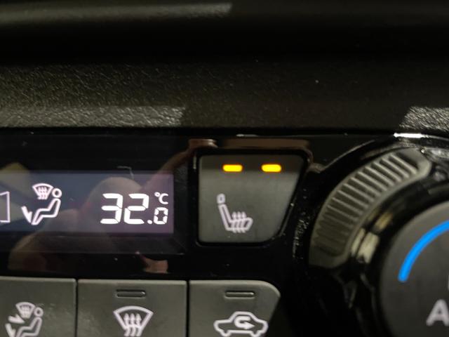 ノート Ｘ　ＦＯＵＲ　４ＷＤ／夏冬タイヤ付／９型ナビ／３６０度カメラ／ＴＶ／プロパイロット／デジタルミラー／寒冷地仕様／ワイヤレス充電／衝突軽減／ＡｐｐｌｅＣａｒＰｌａｙ／ＡｎｄｒｏｉｄＡｕｔｏ／ＨＤＭＩ／ＥＴＣ（50枚目）