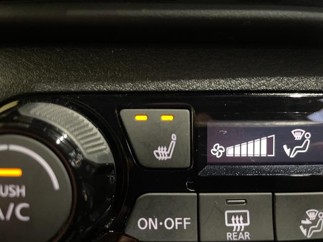 ノート Ｘ　ＦＯＵＲ　４ＷＤ／夏冬タイヤ付／９型ナビ／３６０度カメラ／ＴＶ／プロパイロット／デジタルミラー／寒冷地仕様／ワイヤレス充電／衝突軽減／ＡｐｐｌｅＣａｒＰｌａｙ／ＡｎｄｒｏｉｄＡｕｔｏ／ＨＤＭＩ／ＥＴＣ（51枚目）