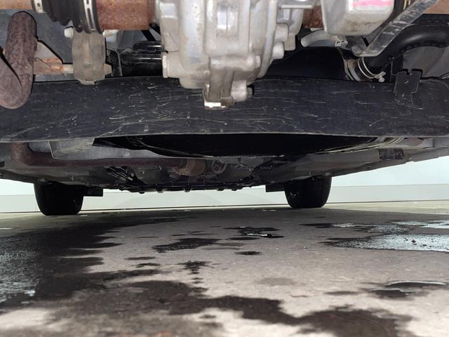 ノート Ｘ　ＦＯＵＲ　４ＷＤ／夏冬タイヤ付／９型ナビ／３６０度カメラ／ＴＶ／プロパイロット／デジタルミラー／寒冷地仕様／ワイヤレス充電／衝突軽減／ＡｐｐｌｅＣａｒＰｌａｙ／ＡｎｄｒｏｉｄＡｕｔｏ／ＨＤＭＩ／ＥＴＣ（52枚目）