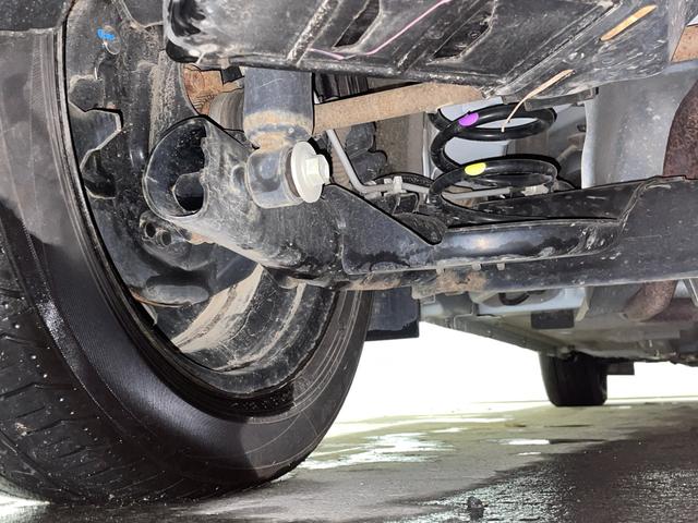 ノート Ｘ　ＦＯＵＲ　４ＷＤ／夏冬タイヤ付／９型ナビ／３６０度カメラ／ＴＶ／プロパイロット／デジタルミラー／寒冷地仕様／ワイヤレス充電／衝突軽減／ＡｐｐｌｅＣａｒＰｌａｙ／ＡｎｄｒｏｉｄＡｕｔｏ／ＨＤＭＩ／ＥＴＣ（54枚目）