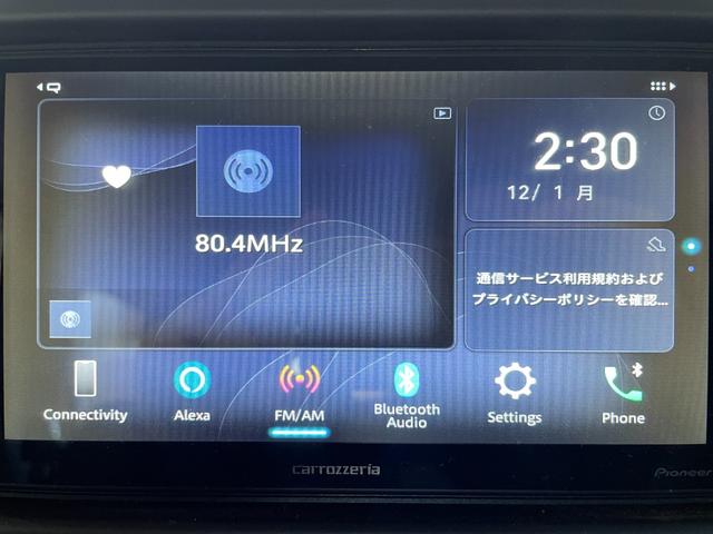 ジムニー ＸＣ　４ＷＤ／夏冬タイヤ付／セーフティサポート／ＬＥＤヘッドライト／シートヒーター／スペアキー／Ｂｌｕｅｔｏｏｔｈ／ＡｐｐｌｅＣａｒＰｌａｙ／ＡｎｄｒｏｉｄＡｕｔｏ／ＨＤＭＩ接続／アレクサ／クルコン／（23枚目）