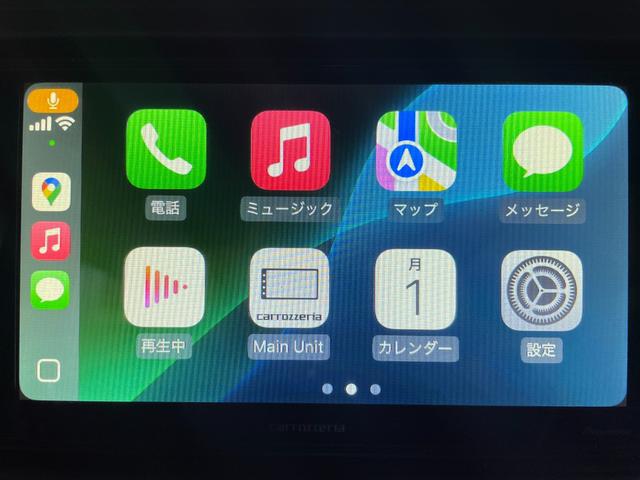 ジムニー ＸＣ　４ＷＤ／夏冬タイヤ付／セーフティサポート／ＬＥＤヘッドライト／シートヒーター／スペアキー／Ｂｌｕｅｔｏｏｔｈ／ＡｐｐｌｅＣａｒＰｌａｙ／ＡｎｄｒｏｉｄＡｕｔｏ／ＨＤＭＩ接続／アレクサ／クルコン／（24枚目）