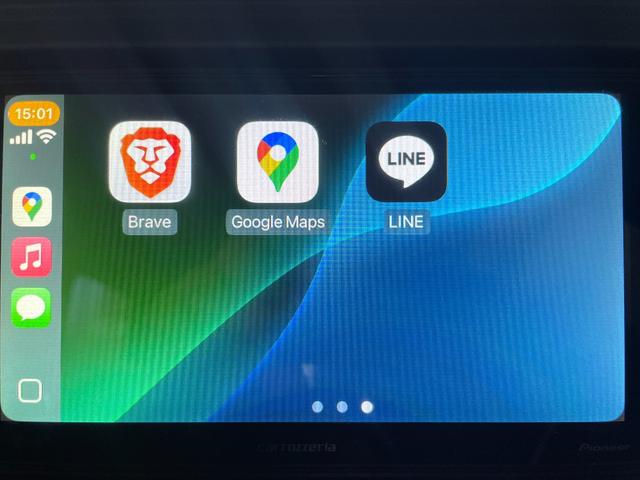 ジムニー ＸＣ　４ＷＤ／夏冬タイヤ付／セーフティサポート／ＬＥＤヘッドライト／シートヒーター／スペアキー／Ｂｌｕｅｔｏｏｔｈ／ＡｐｐｌｅＣａｒＰｌａｙ／ＡｎｄｒｏｉｄＡｕｔｏ／ＨＤＭＩ接続／アレクサ／クルコン／（25枚目）