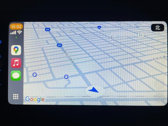 ジムニー ＸＣ　４ＷＤ／夏冬タイヤ付／セーフティサポート／ＬＥＤヘッドライト／シートヒーター／スペアキー／Ｂｌｕｅｔｏｏｔｈ／ＡｐｐｌｅＣａｒＰｌａｙ／ＡｎｄｒｏｉｄＡｕｔｏ／ＨＤＭＩ接続／アレクサ／クルコン／（26枚目）