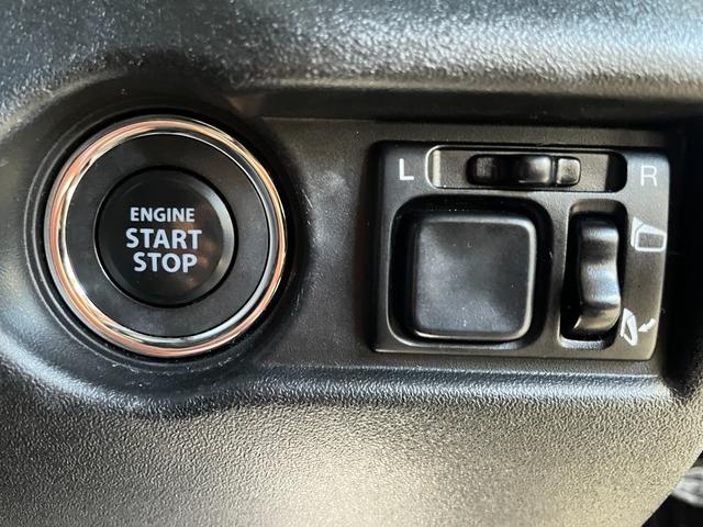 ジムニー ＸＣ　４ＷＤ／夏冬タイヤ付／セーフティサポート／ＬＥＤヘッドライト／シートヒーター／スペアキー／Ｂｌｕｅｔｏｏｔｈ／ＡｐｐｌｅＣａｒＰｌａｙ／ＡｎｄｒｏｉｄＡｕｔｏ／ＨＤＭＩ接続／アレクサ／クルコン／（29枚目）