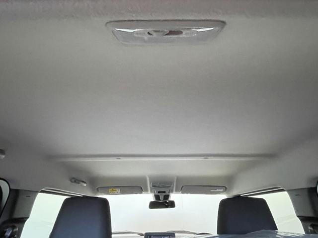 ジムニー ＸＣ　４ＷＤ／夏冬タイヤ付／セーフティサポート／ＬＥＤヘッドライト／シートヒーター／スペアキー／Ｂｌｕｅｔｏｏｔｈ／ＡｐｐｌｅＣａｒＰｌａｙ／ＡｎｄｒｏｉｄＡｕｔｏ／ＨＤＭＩ接続／アレクサ／クルコン／（45枚目）