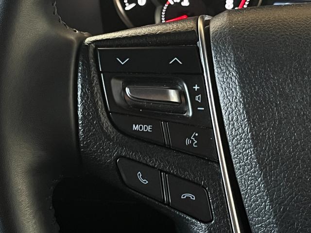 アルファード 2.5S タイプゴールドIII 4WD/夏冬タイヤ付/13.3型フリップダウン/寒冷地/エンスタ/Bカメラ/TV/Pバックドア/両側Pスラ/LEDヘッド/LEDフォグ/BSM/セーフティセンス/スペア/ETC/AC100V電源(23枚目)