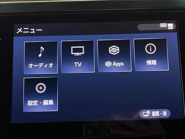 アルファード 2.5S タイプゴールドIII 4WD/夏冬タイヤ付/13.3型フリップダウン/寒冷地/エンスタ/Bカメラ/TV/Pバックドア/両側Pスラ/LEDヘッド/LEDフォグ/BSM/セーフティセンス/スペア/ETC/AC100V電源(26枚目)