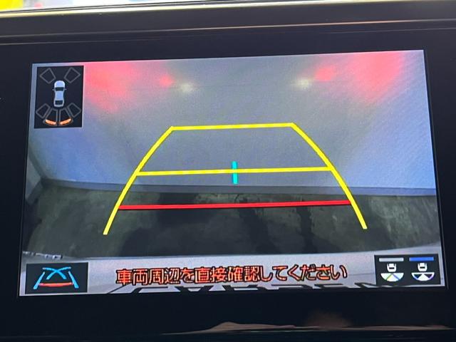 アルファード 2.5S タイプゴールドIII 4WD/夏冬タイヤ付/13.3型フリップダウン/寒冷地/エンスタ/Bカメラ/TV/Pバックドア/両側Pスラ/LEDヘッド/LEDフォグ/BSM/セーフティセンス/スペア/ETC/AC100V電源(27枚目)