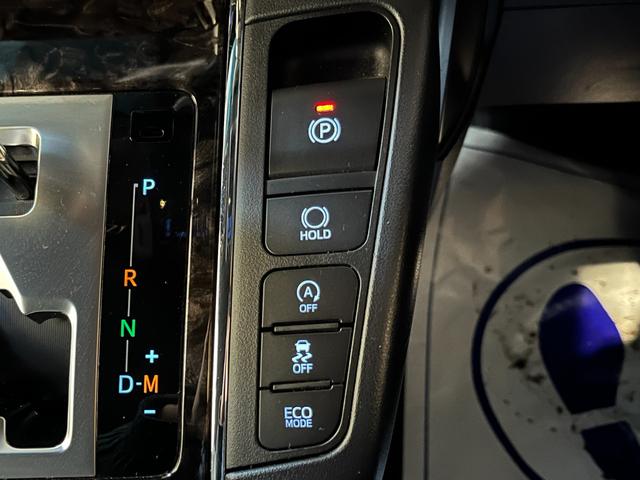 アルファード 2.5S タイプゴールドIII 4WD/夏冬タイヤ付/13.3型フリップダウン/寒冷地/エンスタ/Bカメラ/TV/Pバックドア/両側Pスラ/LEDヘッド/LEDフォグ/BSM/セーフティセンス/スペア/ETC/AC100V電源(31枚目)