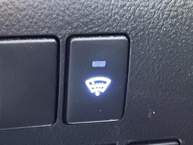 アルファード 2.5S タイプゴールドIII 4WD/夏冬タイヤ付/13.3型フリップダウン/寒冷地/エンスタ/Bカメラ/TV/Pバックドア/両側Pスラ/LEDヘッド/LEDフォグ/BSM/セーフティセンス/スペア/ETC/AC100V電源(35枚目)