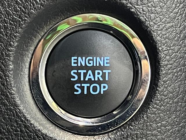 アルファード 2.5S タイプゴールドIII 4WD/夏冬タイヤ付/13.3型フリップダウン/寒冷地/エンスタ/Bカメラ/TV/Pバックドア/両側Pスラ/LEDヘッド/LEDフォグ/BSM/セーフティセンス/スペア/ETC/AC100V電源(37枚目)