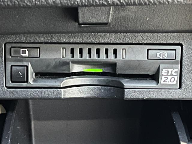 アルファード 2.5S タイプゴールドIII 4WD/夏冬タイヤ付/13.3型フリップダウン/寒冷地/エンスタ/Bカメラ/TV/Pバックドア/両側Pスラ/LEDヘッド/LEDフォグ/BSM/セーフティセンス/スペア/ETC/AC100V電源(38枚目)