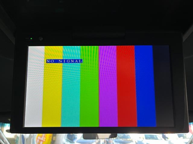 アルファード 2.5S タイプゴールドIII 4WD/夏冬タイヤ付/13.3型フリップダウン/寒冷地/エンスタ/Bカメラ/TV/Pバックドア/両側Pスラ/LEDヘッド/LEDフォグ/BSM/セーフティセンス/スペア/ETC/AC100V電源(43枚目)