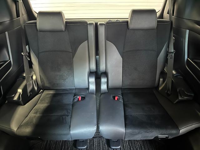 アルファード 2.5S タイプゴールドIII 4WD/夏冬タイヤ付/13.3型フリップダウン/寒冷地/エンスタ/Bカメラ/TV/Pバックドア/両側Pスラ/LEDヘッド/LEDフォグ/BSM/セーフティセンス/スペア/ETC/AC100V電源(54枚目)