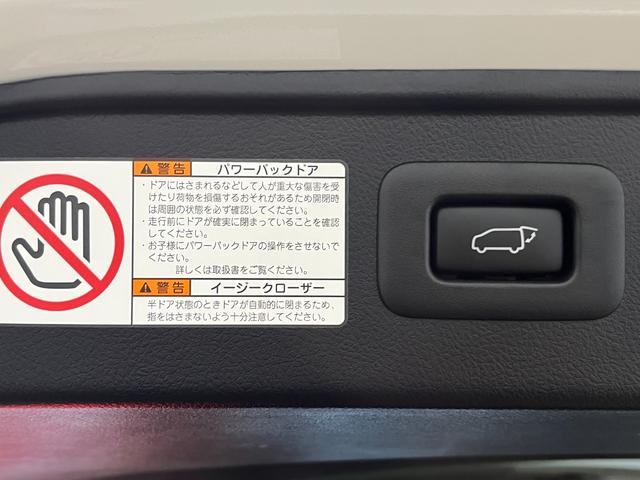 アルファード 2.5S タイプゴールドIII 4WD/夏冬タイヤ付/13.3型フリップダウン/寒冷地/エンスタ/Bカメラ/TV/Pバックドア/両側Pスラ/LEDヘッド/LEDフォグ/BSM/セーフティセンス/スペア/ETC/AC100V電源(57枚目)