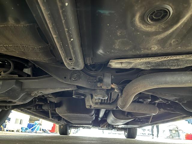 アルファード 2.5S タイプゴールドIII 4WD/夏冬タイヤ付/13.3型フリップダウン/寒冷地/エンスタ/Bカメラ/TV/Pバックドア/両側Pスラ/LEDヘッド/LEDフォグ/BSM/セーフティセンス/スペア/ETC/AC100V電源(58枚目)