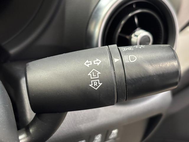 ロードスターＲＦ Ｓ　ハードトップ／純正ナビ／Ｂカメラ／ＴＶ／衝突軽減／ＨＫＳマフラー／ＬＥＤヘッドライト／シートヒーター／障害物センサー／クルーズコントロール／スペアキー／ＣＤ＋ＤＶＤ再生／ブラインドスポットモニター（39枚目）