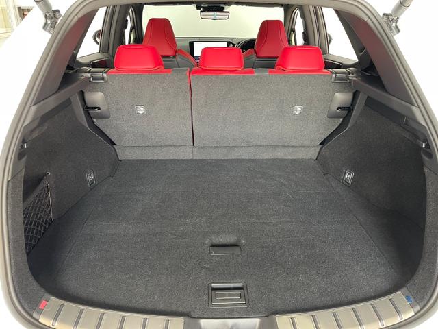 ＮＸ ＮＸ３５０ｈ　Ｆスポーツ　４ＷＤ／	パノラマルーフ／１４型ナビ／全方位カメラ／ＴＶ／３眼ＬＥＤ／オレンジキャリパー／デジタルミラー／ドラレコ前後／赤黒革シート／パワーバックドア／ＡＣ１００Ｖ電源／スペア／カードキー（53枚目）