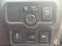 Ｘ　ＦＯＵＲ　４ＷＤ／夏冬タイヤ付き／衝突軽減装置／ナビ／Ｂｌｕｅｔｏｏｔｈ対応／サイドミラーヒーター／プッシュスタート／スマートキー／リアヒーターダクト／オートライト／ハイビームアシスト／車線逸脱警報（21枚目）