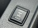Ｘ　ＦＯＵＲ　４ＷＤ／夏冬タイヤ付き／衝突軽減装置／ナビ／Ｂｌｕｅｔｏｏｔｈ対応／サイドミラーヒーター／プッシュスタート／スマートキー／リアヒーターダクト／オートライト／ハイビームアシスト／車線逸脱警報（25枚目）