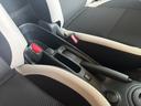 Ｘ　ＦＯＵＲ　４ＷＤ／夏冬タイヤ付き／衝突軽減装置／ナビ／Ｂｌｕｅｔｏｏｔｈ対応／サイドミラーヒーター／プッシュスタート／スマートキー／リアヒーターダクト／オートライト／ハイビームアシスト／車線逸脱警報（27枚目）