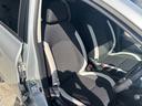 Ｘ　ＦＯＵＲ　４ＷＤ／夏冬タイヤ付き／衝突軽減装置／ナビ／Ｂｌｕｅｔｏｏｔｈ対応／サイドミラーヒーター／プッシュスタート／スマートキー／リアヒーターダクト／オートライト／ハイビームアシスト／車線逸脱警報（31枚目）