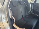 Ｘ　ＦＯＵＲ　４ＷＤ／夏冬タイヤ付き／衝突軽減装置／ナビ／Ｂｌｕｅｔｏｏｔｈ対応／サイドミラーヒーター／プッシュスタート／スマートキー／リアヒーターダクト／オートライト／ハイビームアシスト／車線逸脱警報（33枚目）