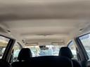 Ｘ　ＦＯＵＲ　４ＷＤ／夏冬タイヤ付き／衝突軽減装置／ナビ／Ｂｌｕｅｔｏｏｔｈ対応／サイドミラーヒーター／プッシュスタート／スマートキー／リアヒーターダクト／オートライト／ハイビームアシスト／車線逸脱警報（37枚目）