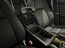 ２０Ｓ　ブラックトーンエディション　４ＷＤ／寒冷地／１０型ナビ／全方位カメラ／ＴＶ／衝突軽減／パワーシート＆ヒーター／ハンドルヒーター／ＬＥＤヘッドライト／レーダークルコン／置くだけ充電／ＨＤＭＩ＋Ｃタイプ端子／リアフォグ／ＨＵＤ（35枚目）