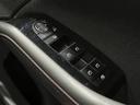 ２０Ｓ　ブラックトーンエディション　４ＷＤ／寒冷地／１０型ナビ／全方位カメラ／ＴＶ／衝突軽減／パワーシート＆ヒーター／ハンドルヒーター／ＬＥＤヘッドライト／レーダークルコン／置くだけ充電／ＨＤＭＩ＋Ｃタイプ端子／リアフォグ／ＨＵＤ（40枚目）