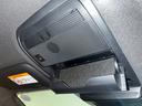 ２０Ｓ　ブラックトーンエディション　４ＷＤ／寒冷地／１０型ナビ／全方位カメラ／ＴＶ／衝突軽減／パワーシート＆ヒーター／ハンドルヒーター／ＬＥＤヘッドライト／レーダークルコン／置くだけ充電／ＨＤＭＩ＋Ｃタイプ端子／リアフォグ／ＨＵＤ（41枚目）